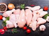 poultry shop butcher--keysborough 7281287