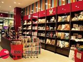gifts cards shop 7287217