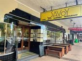 business katoomba for sale
