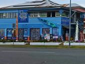 award-winning tackle store prime