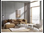 global furniture company converting