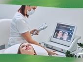 established dermatology practice medical