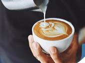 straight espresso bar 14