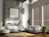 blinds awnings manufacturer retail