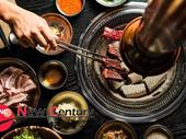 korean restaurant 7338116 melbourne