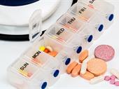 community compounding pharmacy wla