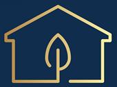 provider of property maintenance
