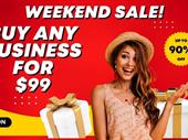 work from home dropshipping