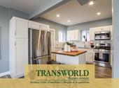 profitable remodeler window business