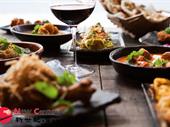 restaurant mornington for sale