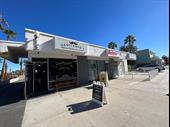 mittlemann plaza retail commercial
