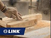central queensland cabinetmaker for