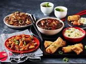 restaurant wantirna south for