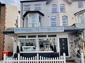 refurbished licensed 8-bedroom hotel