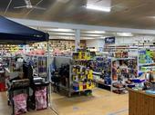 hardware building supplies nsw