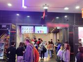 bubble tea franchise great