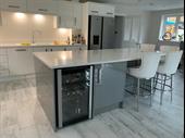 successful long-established home improvements