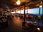 turnkey business ocean view