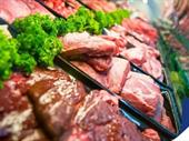 corner position established butcher
