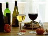 upscale specialty food store