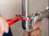 residential commercial plumbing company