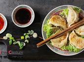 chinese restaurant south yarra