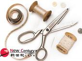 clothing alteration sunbury for