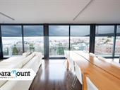 curtain blind retailer hobart