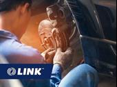 tyre automotive services for