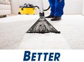 carpet upholstery cleaning easy