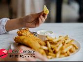 fish chips hastings for