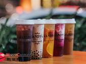 bubble tea--cheltenham 7533951 for