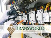 trusted electrical contractor fort