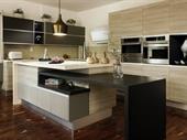 quality kitchens wardrobes t