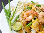 delicious thai restaurant st