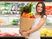 amazing fruit market the
