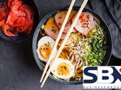 takeaway asian cuisine takeaway
