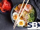 takeaway asian cuisine takeaway