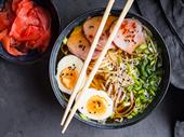 takeaway asian cuisine takeaway