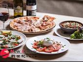 licensed restaurant thomastown for