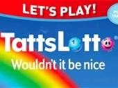 urgent sale popular tattslotto