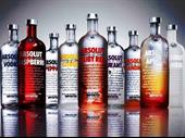 independent bottle shop busy