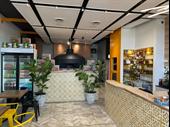 unique affordable pizzayiro franchises