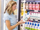 thriving convenience store south