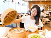 price reduced lovely chinese
