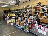 sutherland shire liquor store