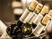 sutherland shire liquor store