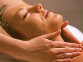 beauty massage easy operation