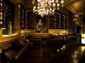 bar who wants to