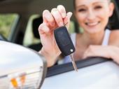 rv rental co excellent
